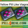 Yellow Pill Like Viagra 01